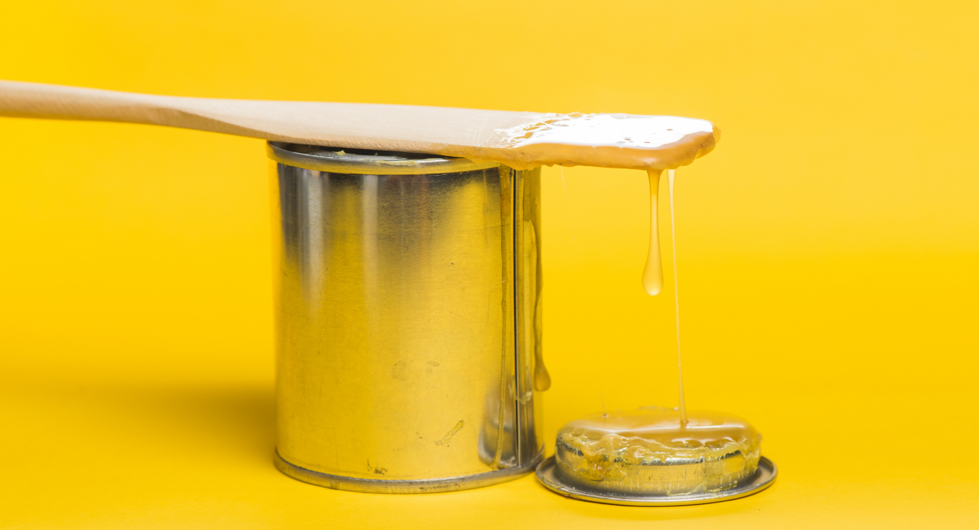 工業用接着剤市場 2021年～今後の展開、メーカー、動向、シェア、規模、2027年までの予測