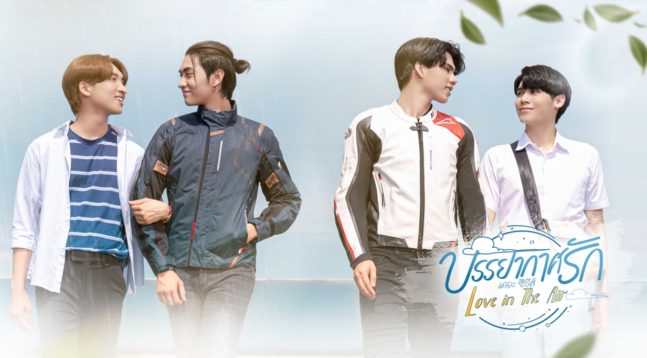 Me Mind Y Co.,Ltd. ©all rights reserved