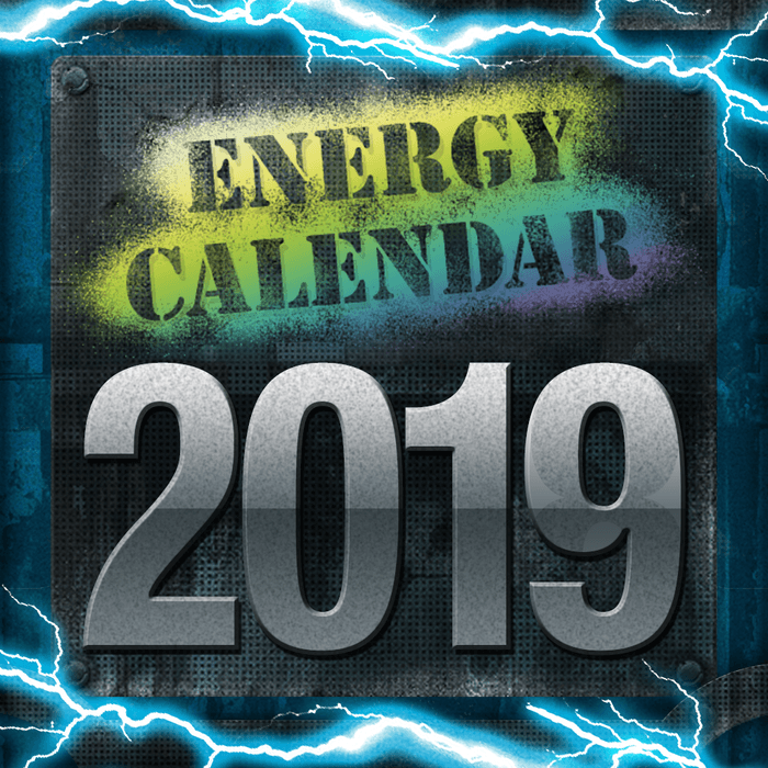 アプリアイコン(ストア表示用)