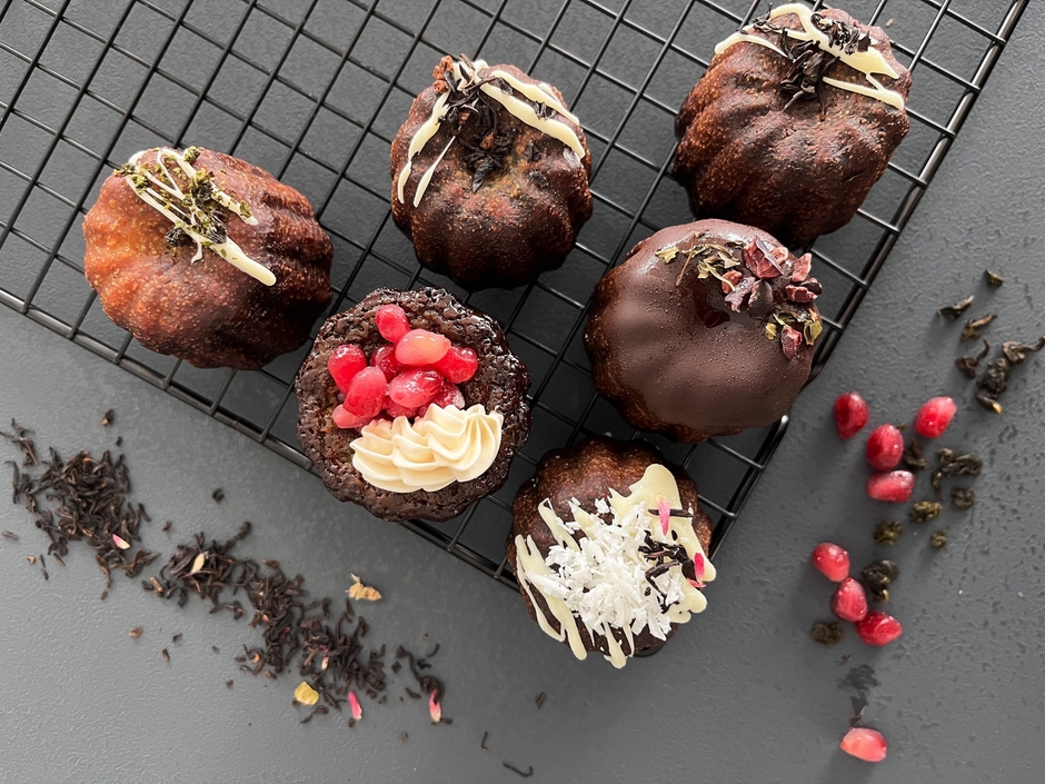 LITE HARNEY & SONSコラボアソート(全6種)