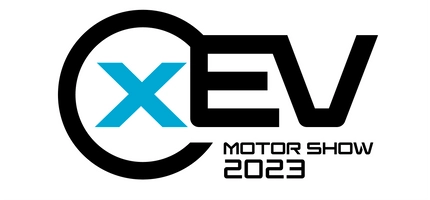 xEVモーターショー実行委員会