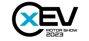 xEVモーターショー実行委員会