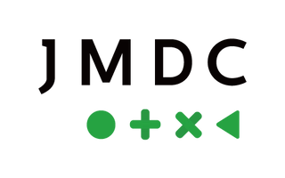 国立研究開発法人 国立成育医療研究センター 株式会社JMDC