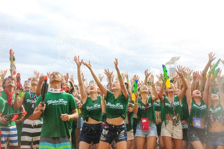 過去開催画像 5