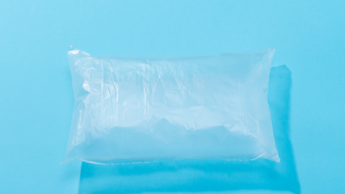 2028年までの業界分析による需要の高まりとトレンドの変化により、世界のエアクッションパッケージング市場の期待値が急上昇