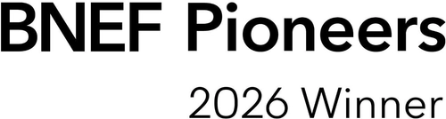 シルバーストリーム、ブルームバーグ
2026　NEFパイオニア賞を受賞