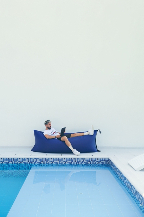 「LayTube」使用イメージ3