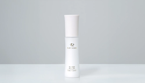 ＜予約販売1,000本達成＞湘南の老舗エステサロンが開発した 保湿スキンケア『レイテノールモイストジェル』12月14日発売！