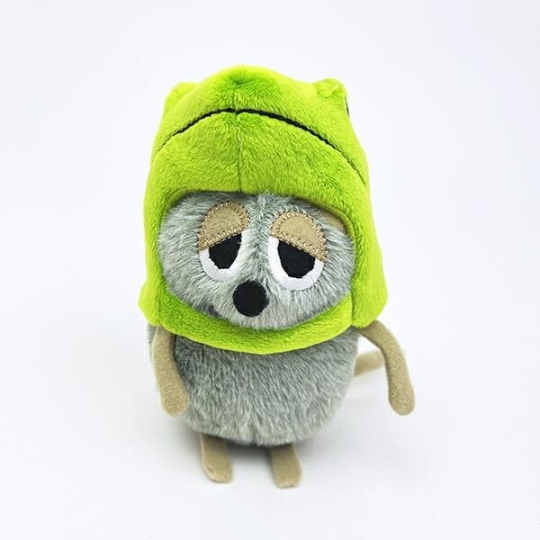 世界初！ご当地キティちゃんグッズ 47都道府県コンプリートセットを