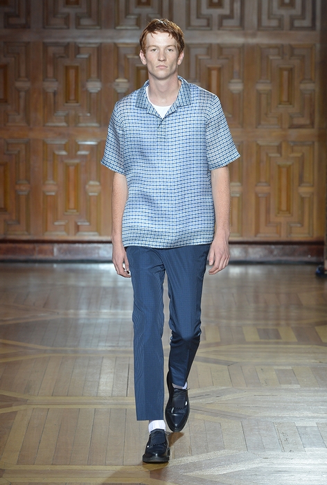 Pringle of Scotland_ MW SS15_ LR_ Look6