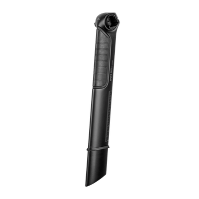 SP093-01 CF Comfort Aero Seatpost  セットバック10mm