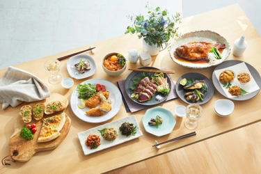 被災地の“海の恵み”を、次の価値へ 水産加工品の新ブランド創出プロジェクト『UOYA（うおや）』 ～ 阪急うめだ本店で期間限定イベントを1月14日より開催 ～