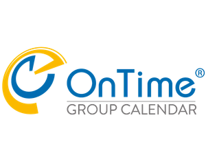 有限会社アクセル