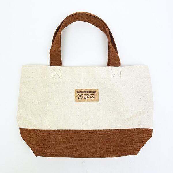 サンリオトートバッグ