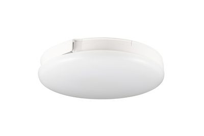 FCE-570WH