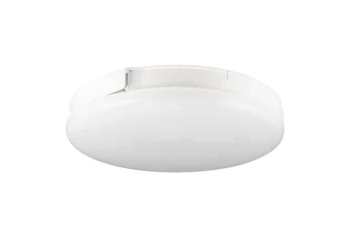FCE-570WH