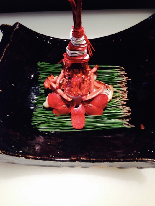 料理イメージ5