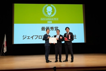 医療アクセス課題が顕在化、災害時には医療が止まるリスクも　 オンライン診療と薬配送で　 災害時でも医療を受けられるサービスの利用者が前年比2.5倍に増加