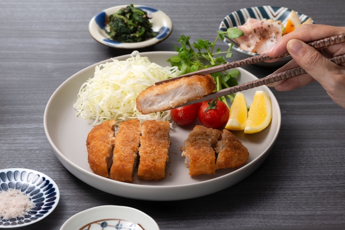 おうちタイムにどうぞ