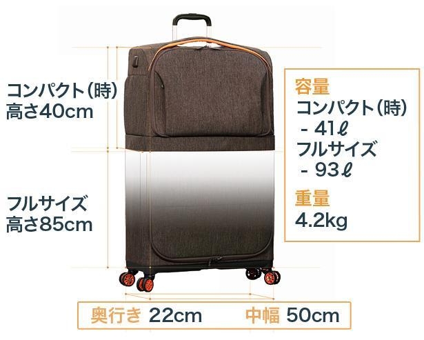 i-画像