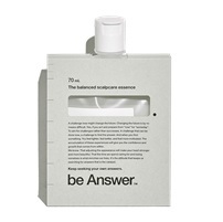 be Answer(ビーアンサー)スカルプケアエッセンス