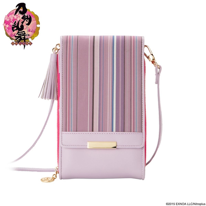 商品単体（歌仙兼定）