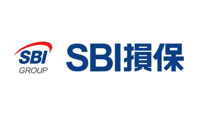 佐賀銀行における「SBI損保のがん保険」団体保険導入に関する基本合意のお知らせ