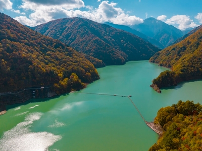 風景(3)