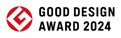 ロゴ
