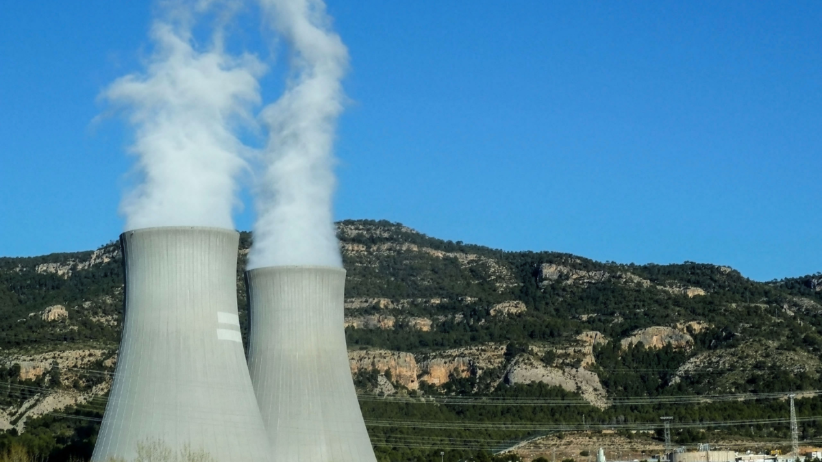 世界の原子炉建設市場 - 現在の業界数値の詳細分析と成長機会、2027年までの成長予測