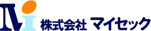 株式会社マイセック