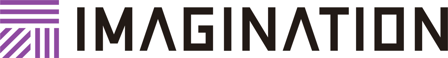 株式会社IMAGINATION