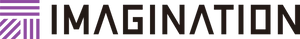 株式会社IMAGINATION