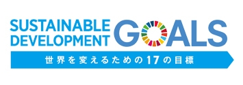 SDGs