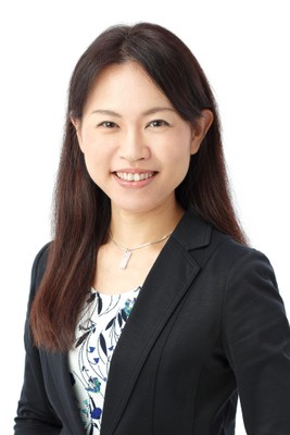 ファイナンシャルプランナー　小沢 美奈子