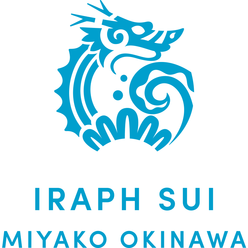 イラフ SUI ラグジュアリーコレクションホテル 沖縄宮古