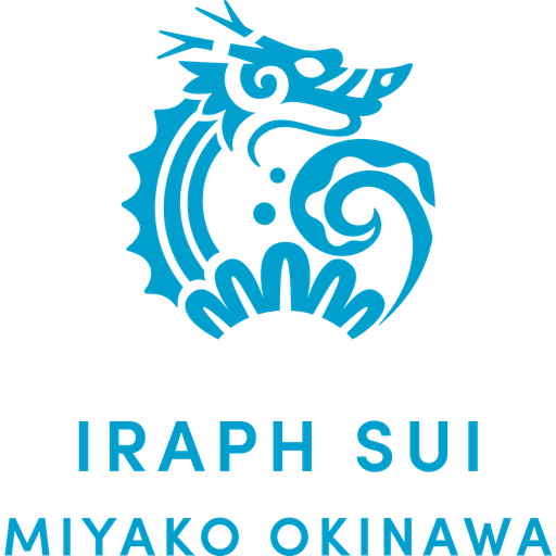 イラフ SUI ラグジュアリーコレクションホテル 沖縄宮古