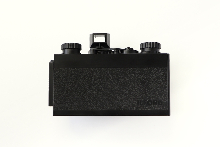 ILFORD PIXIE35-II_3