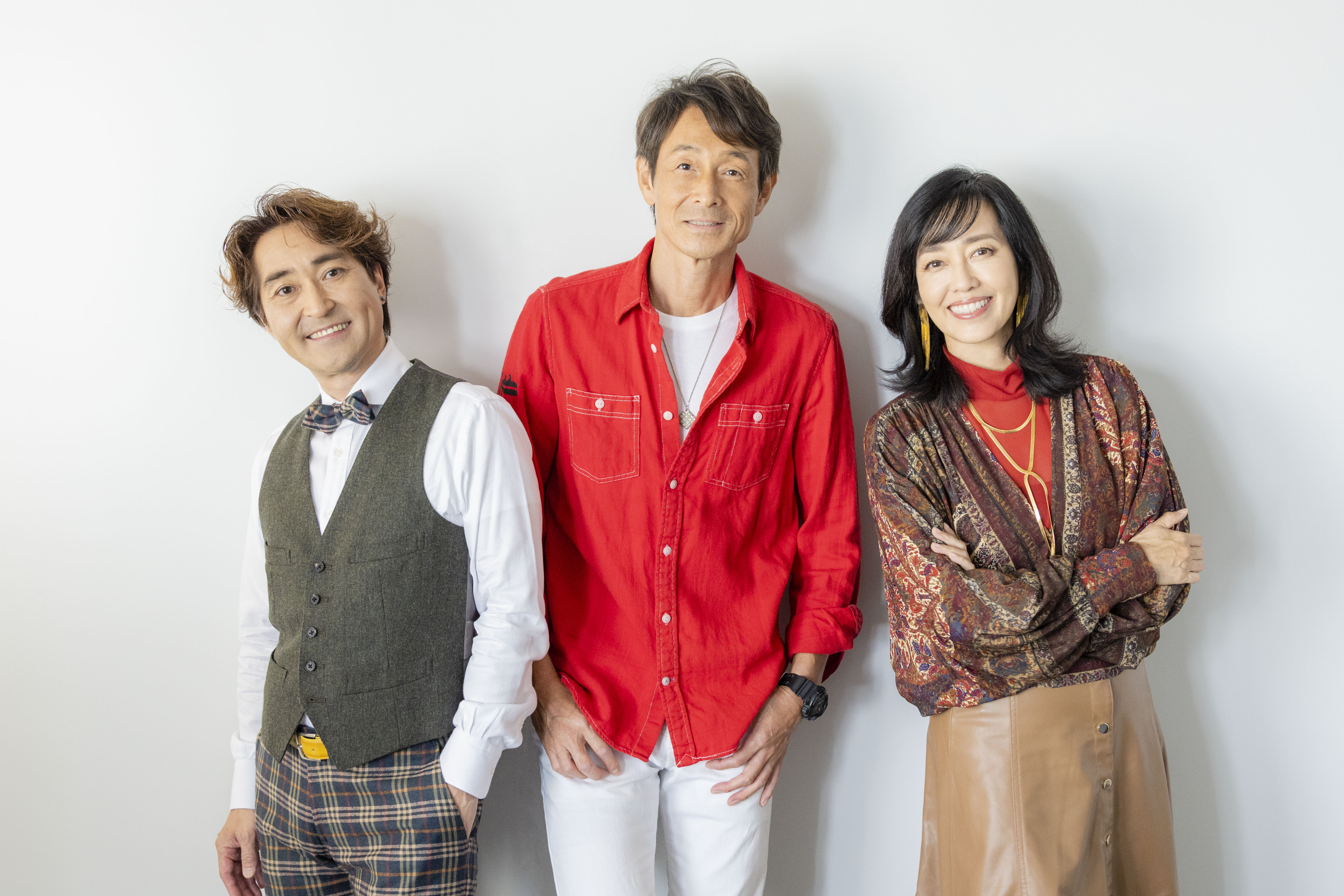 驚きの美しさ！170年以上前の『クリスマス・キャロル』 驚きの美しさ！170年以上前の『クリスマス・キャロル』 驚きの美しさ