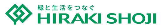 平城商事株式会社
