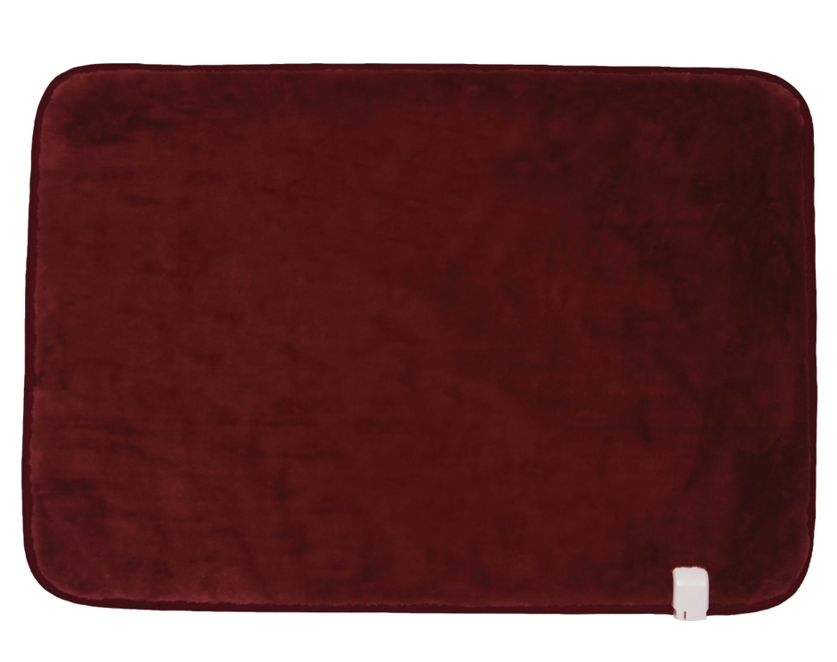 プレミアムフェイクファーひざ掛け