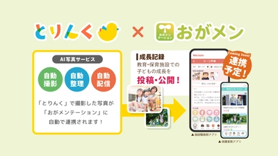 【施設&ご家庭用のSNS×AI】おが~るシステム連携機能「おがメンテーション」の機能がパワーアップいたしました！