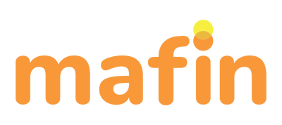 デジタルギフトサービス「mafin」を手掛ける 株式会社マフィンが2.1億円の資金調達　 人材採用を強化し、事業拡大とサービス普及を目指す