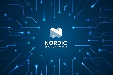 Wireless開発キット、IoTアプリレイヤ ※開発ツールや各種ソフト環境に加えインフラやクラウド上のサービスまでトータル環境