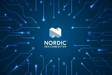 Wireless開発キット、IoTアプリレイヤ ※開発ツールや各種ソフト環境に加えインフラやクラウド上のサービスまでトータル環境