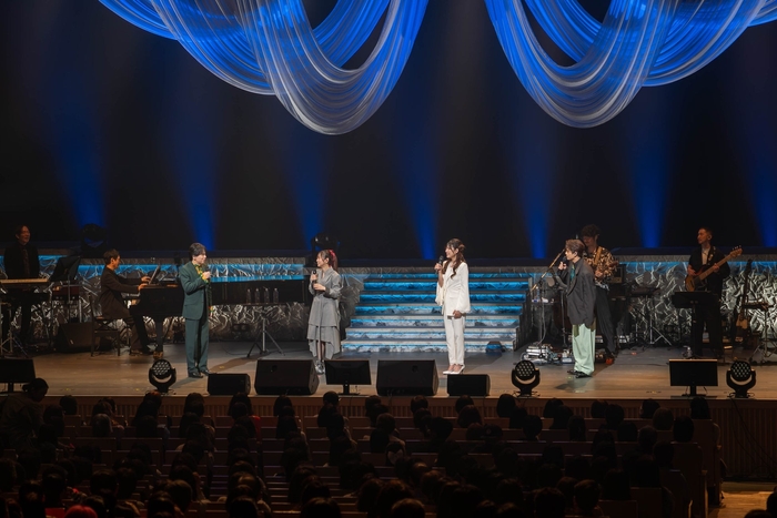 ©TERAMAKI(きらき)