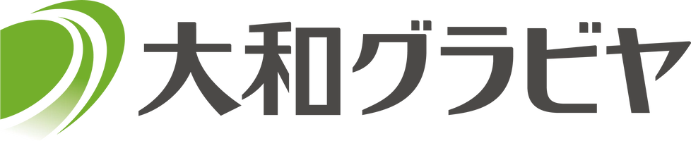 大和グラビヤ株式会社