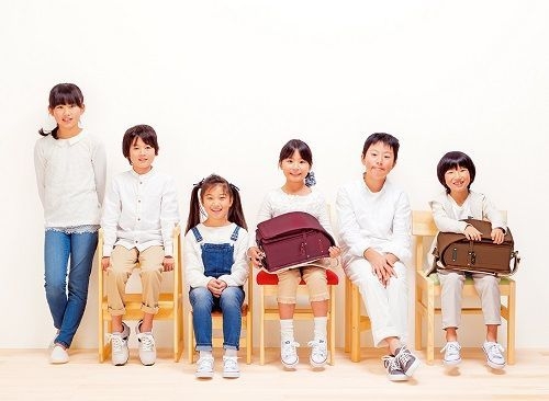 ぴかちゃんらんどせるイメージ(1)