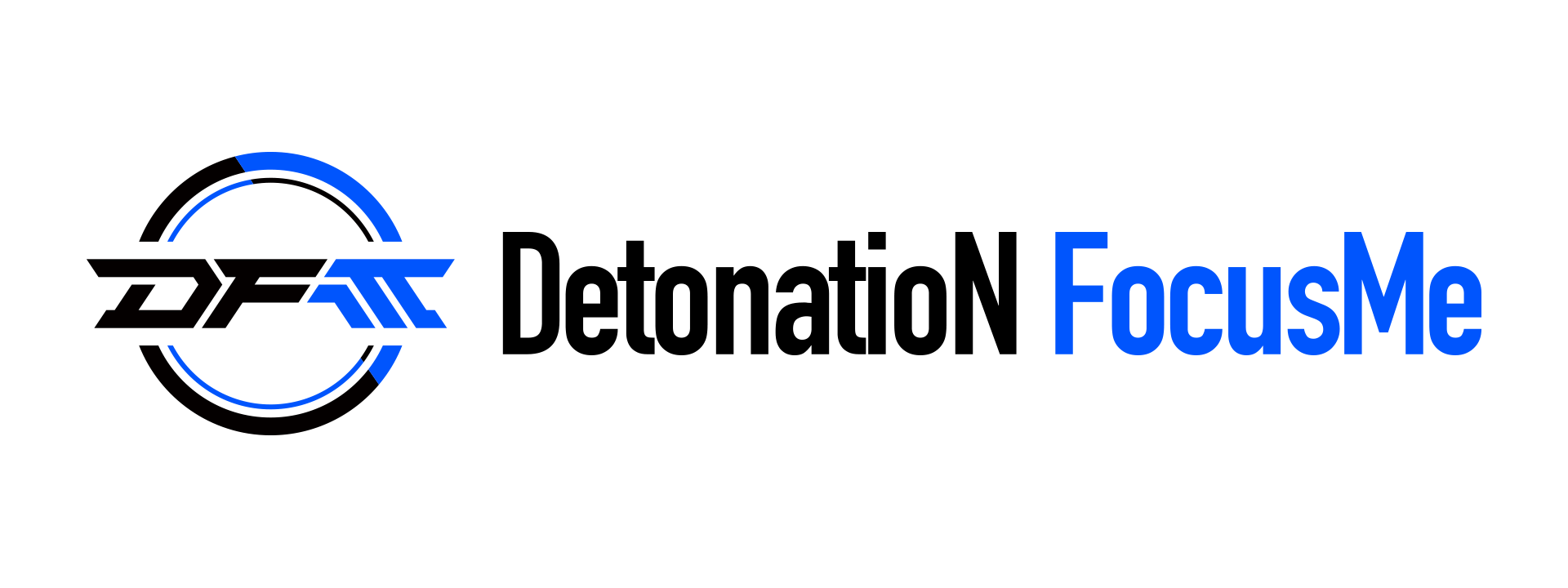 news feed image