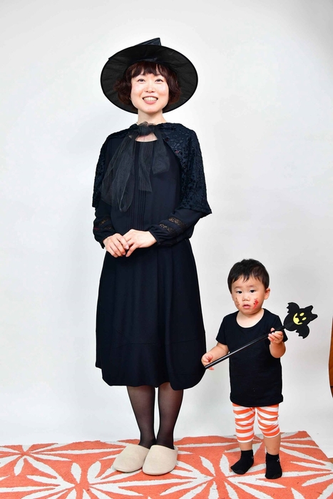 100円均一の小物で簡単アレンジ